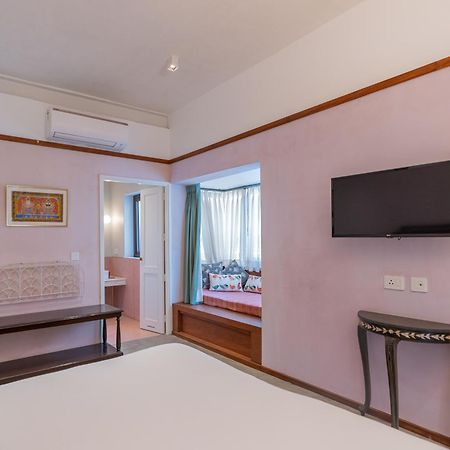 Amrit Bhawan Apartment Haridwar Ruang foto