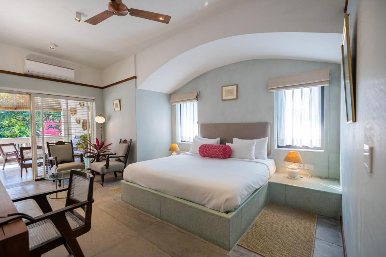 Amrit Bhawan Apartment Haridwar Bagian luar foto